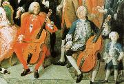 Cello, pablo casals